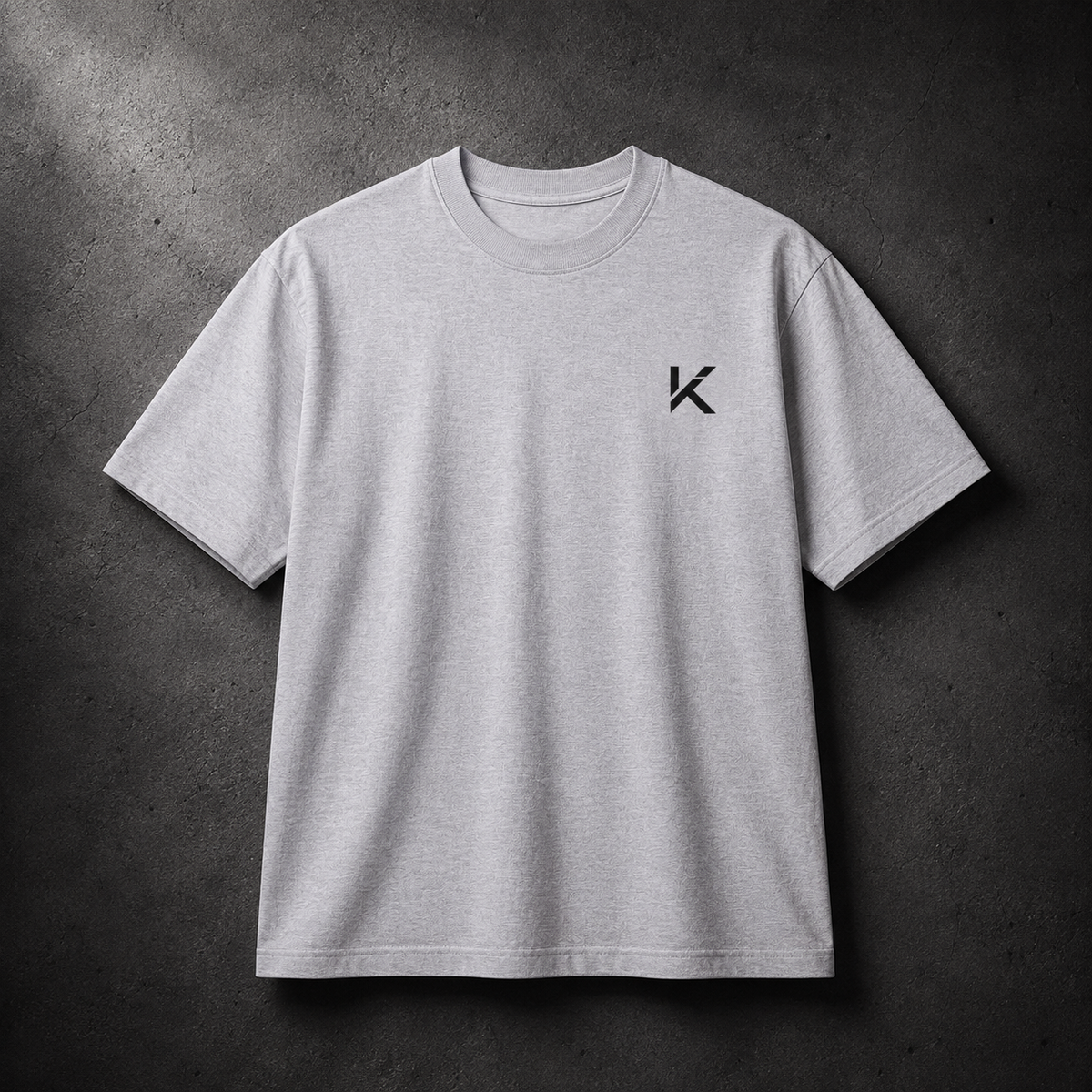 Essential Tee