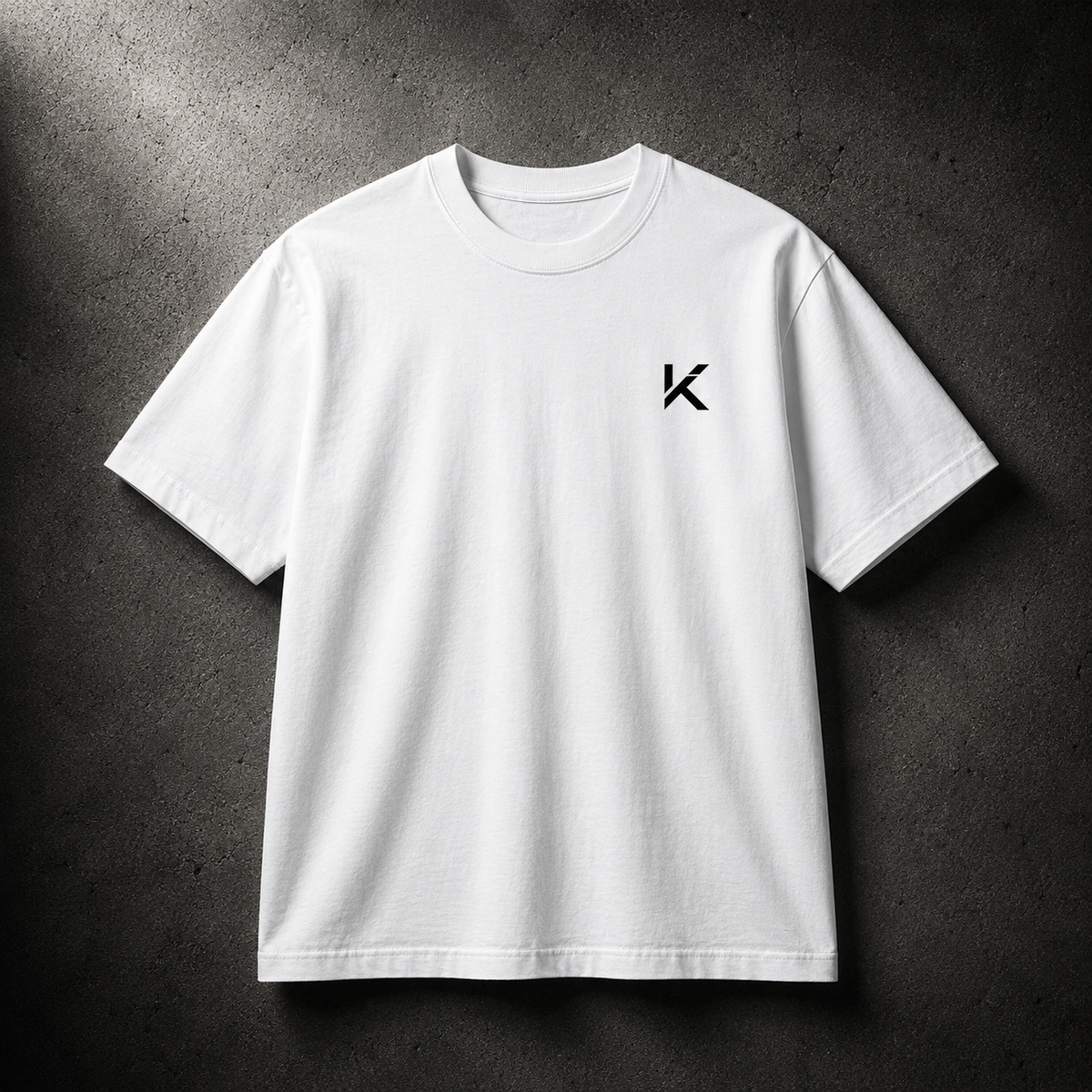 Essential Tee