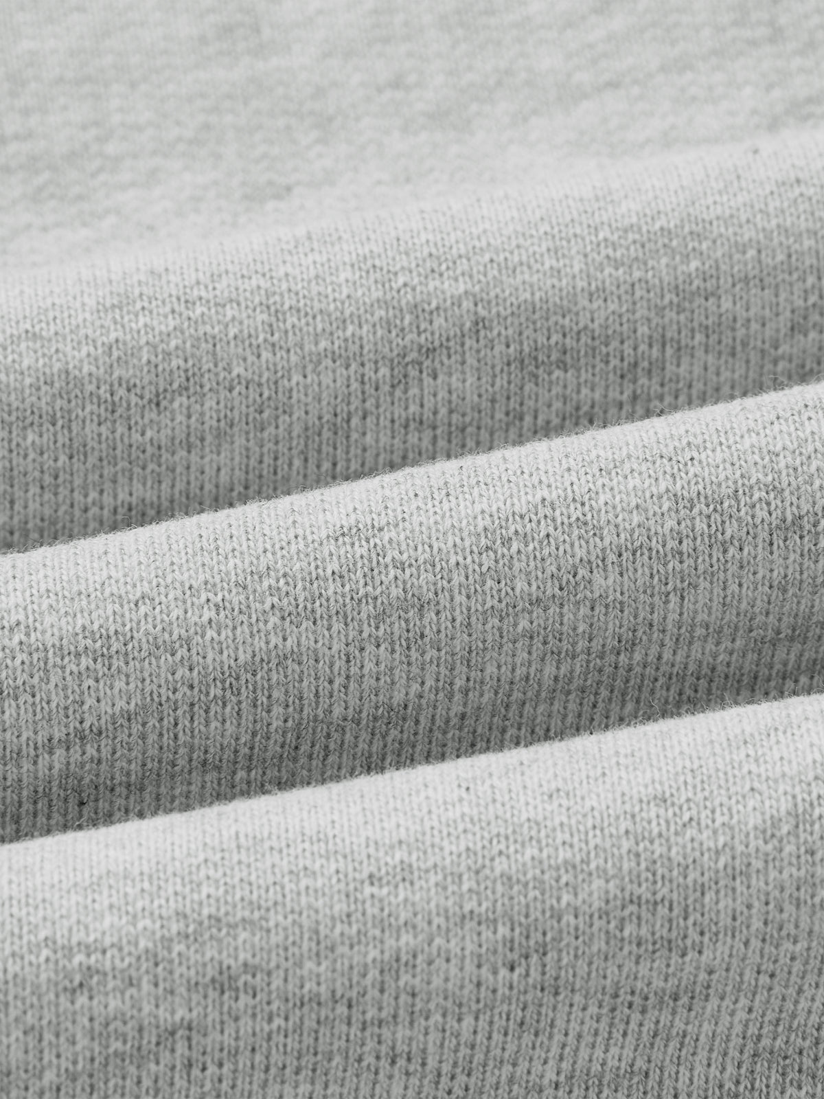 Unisex Oversized Heavyweight Hoodie